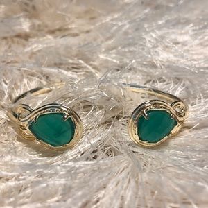 Kendra Scott Bracelet {NEW}